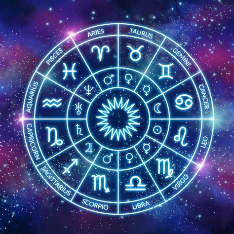 horoscop 19 noiembrie 2022
